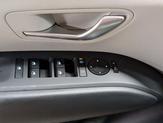 Thumbnail of 2025 Shimmering Silver Hyundai TUCSON