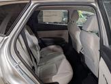 Thumbnail of 2025 Shimmering Silver Hyundai TUCSON