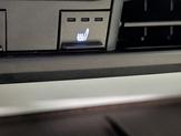 Thumbnail of 2023 Celestial Silver Metallic Toyota Sienna