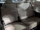 Thumbnail of 2023 Celestial Silver Metallic Toyota Sienna