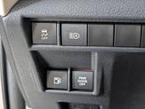 Thumbnail of 2023 Celestial Silver Metallic Toyota Sienna
