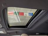 Thumbnail of 2023 Celestial Silver Metallic Toyota Sienna