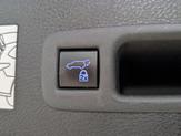 Thumbnail of 2023 Celestial Silver Metallic Toyota Sienna