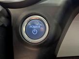 Thumbnail of 2023 Celestial Silver Metallic Toyota Sienna