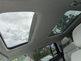 Thumbnail of 2026 Atlantic Blue Hyundai SANTA FE