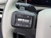 Thumbnail of 2026 Atlantic Blue Hyundai SANTA FE