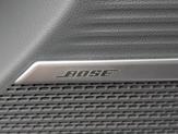 Thumbnail of 2026 Atlantic Blue Hyundai SANTA FE