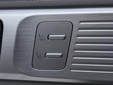 Thumbnail of 2026 Atlantic Blue Hyundai SANTA FE