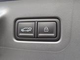 Thumbnail of 2026 Atlantic Blue Hyundai SANTA FE
