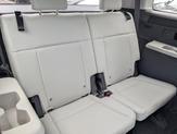 Thumbnail of 2026 Atlantic Blue Hyundai SANTA FE