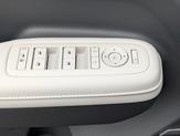 Thumbnail of 2026 Atlantic Blue Hyundai SANTA FE