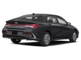 Thumbnail of 2024 Red Hyundai ELANTRA