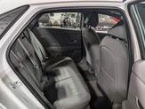 Thumbnail of 2024 White Hyundai ELANTRA