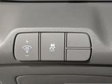 Thumbnail of 2024 White Hyundai ELANTRA