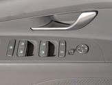 Thumbnail of 2024 White Hyundai ELANTRA
