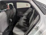 Thumbnail of 2024 White Hyundai ELANTRA