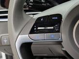 Thumbnail of 2024 White Hyundai ELANTRA