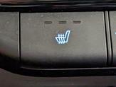 Thumbnail of 2024 White Hyundai ELANTRA