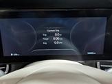 Thumbnail of 2024 White Hyundai ELANTRA