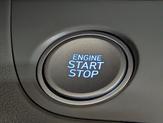 Thumbnail of 2024 White Hyundai ELANTRA