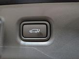 Thumbnail of 2025 Black Hyundai IONIQ 5