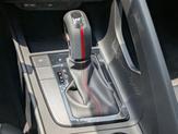 Thumbnail of 2025 Atlas Hyundai ELANTRA