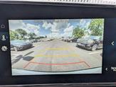 Thumbnail of 2025 Atlas Hyundai ELANTRA
