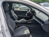 Thumbnail of 2025 Atlas Hyundai ELANTRA