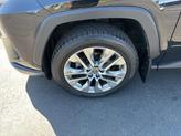 Thumbnail of 2020 Blueprint Toyota RAV4