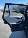 Thumbnail of 2020 Blueprint Toyota RAV4