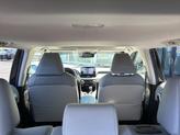 Thumbnail of 2020 Blueprint Toyota RAV4
