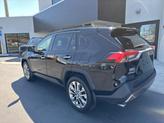 Thumbnail of 2020 Blueprint Toyota RAV4