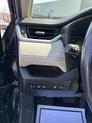 Thumbnail of 2020 Blueprint Toyota RAV4