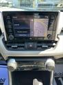 Thumbnail of 2020 Blueprint Toyota RAV4