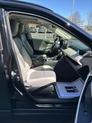 Thumbnail of 2020 Blueprint Toyota RAV4