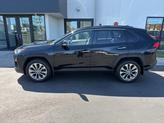 Thumbnail of 2020 Blueprint Toyota RAV4