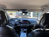 Thumbnail of 2023 Snow White Pearl Kia Sportage Hybrid