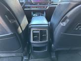 Thumbnail of 2023 Snow White Pearl Kia Sportage Hybrid