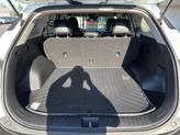 Thumbnail of 2023 Snow White Pearl Kia Sportage Hybrid