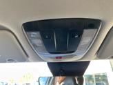 Thumbnail of 2023 Snow White Pearl Kia Sportage Hybrid