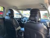 Thumbnail of 2023 Snow White Pearl Kia Sportage Hybrid
