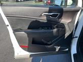 Thumbnail of 2023 Snow White Pearl Kia Sportage Hybrid