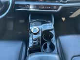 Thumbnail of 2023 Snow White Pearl Kia Sportage Hybrid