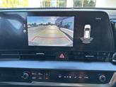 Thumbnail of 2023 Snow White Pearl Kia Sportage Hybrid