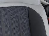 Thumbnail of 2026 Black Kia EV9