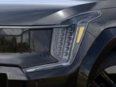 Thumbnail of 2026 Black Kia EV9