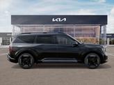 Thumbnail of 2026 Black Kia EV9