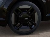 Thumbnail of 2026 Black Kia EV9