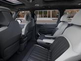 Thumbnail of 2026 Black Kia EV9