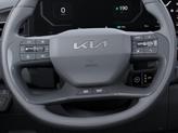 Thumbnail of 2026 Black Kia EV9